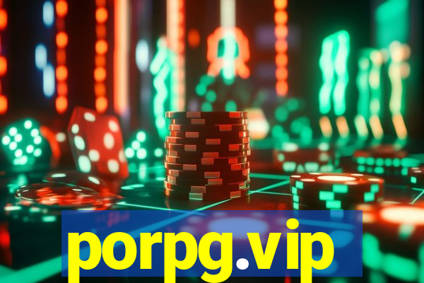 porpg.vip