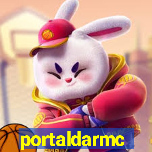 portaldarmc