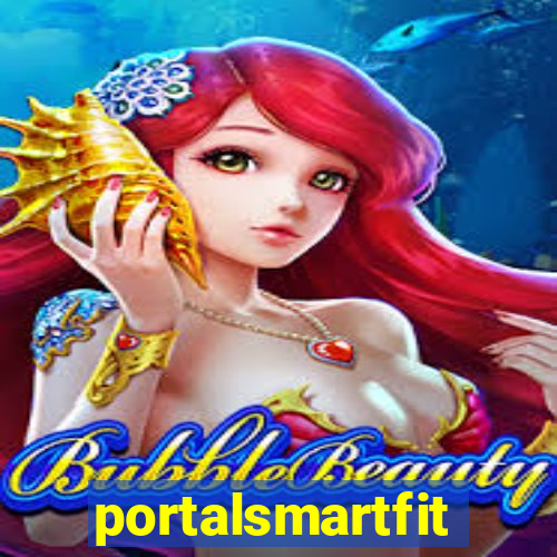 portalsmartfit