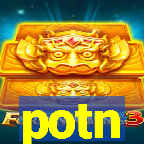 potn