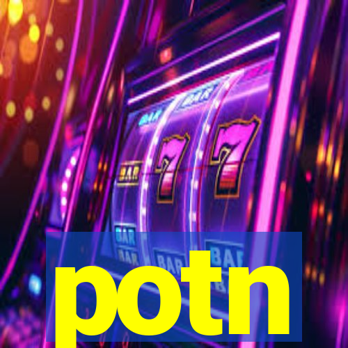 potn