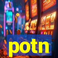 potn