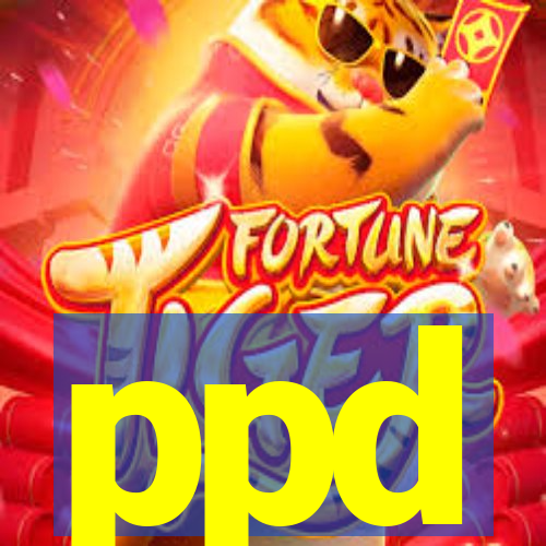 ppd-bet.com