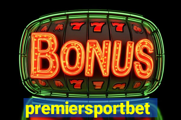 premiersportbet.com