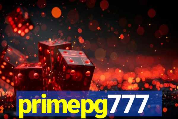 primepg777