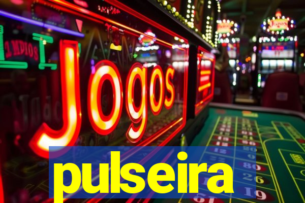 pulseira-pg.com