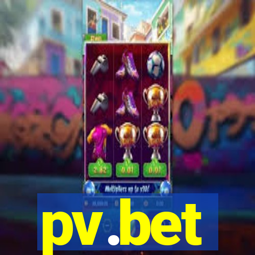 pv.bet