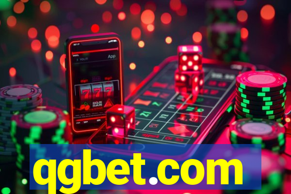 qgbet.com