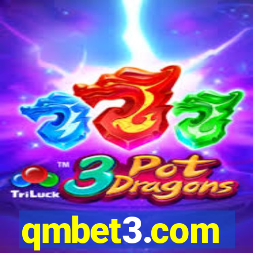 qmbet3.com