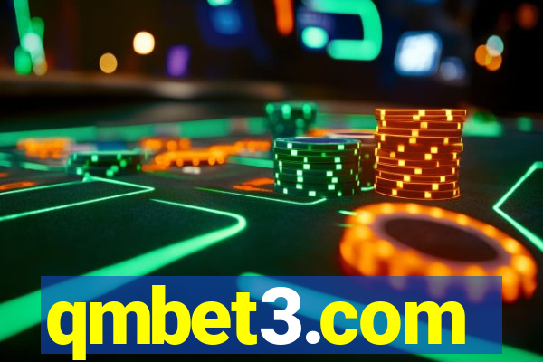 qmbet3.com