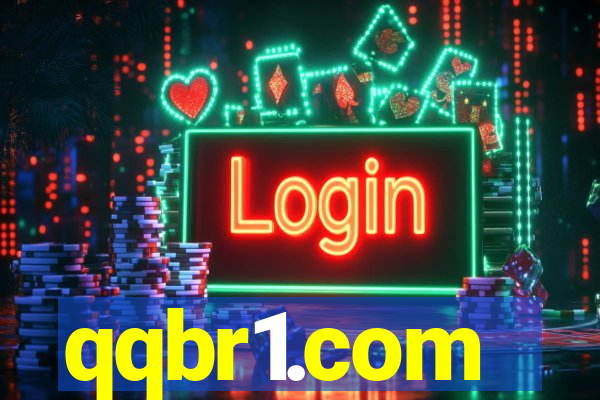 qqbr1.com