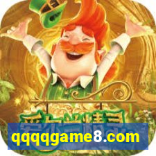 qqqqgame8.com