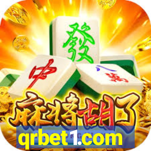 qrbet1.com