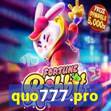 quo777.pro