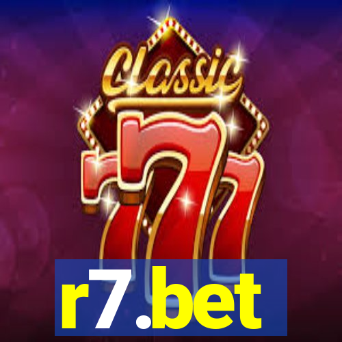 r7.bet