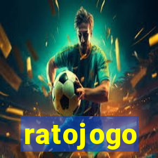 ratojogo