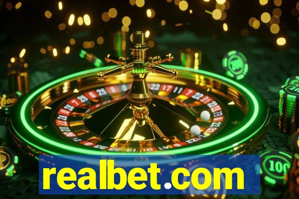 realbet.com