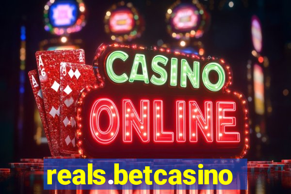 reals.betcasino