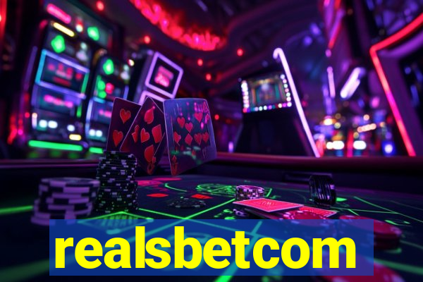 realsbetcom