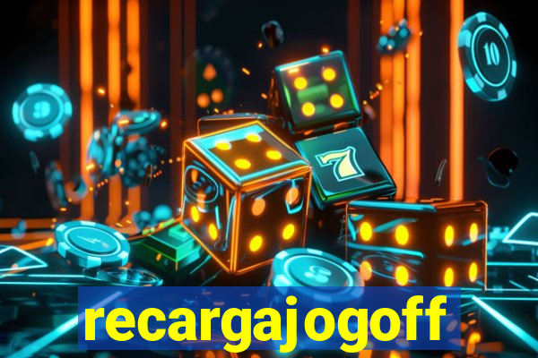 recargajogoff