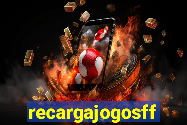 recargajogosff