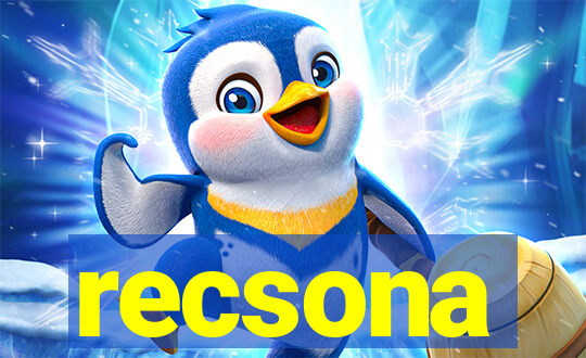 recsona