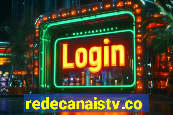 redecanaistv.co