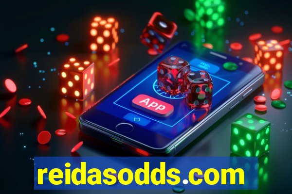 reidasodds.com