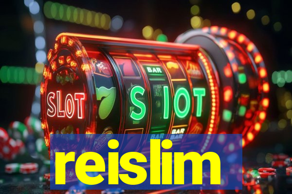 reislim