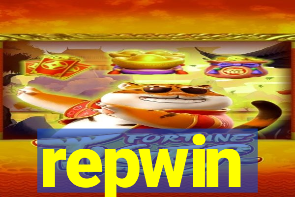 repwin