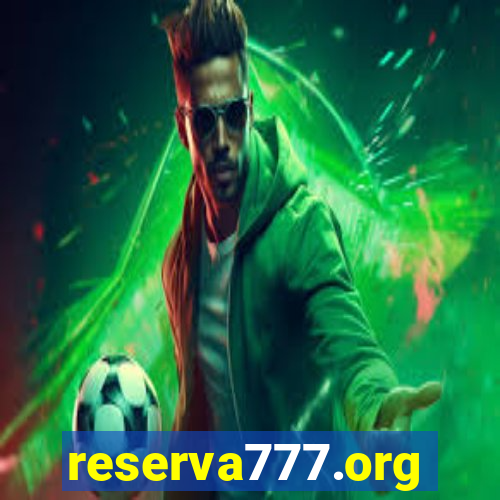 reserva777.org