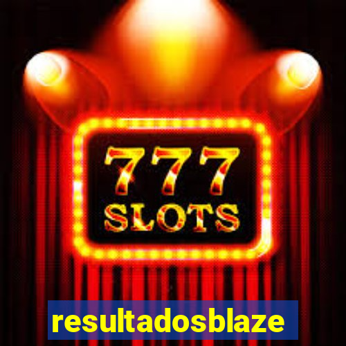 resultadosblaze