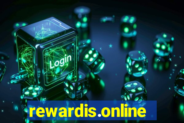 rewardis.online