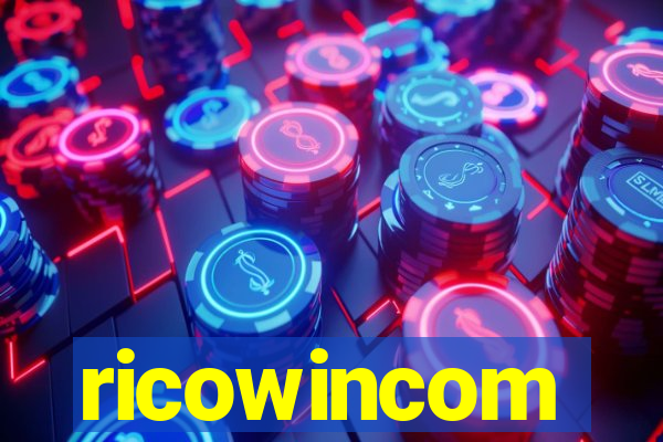 ricowincom