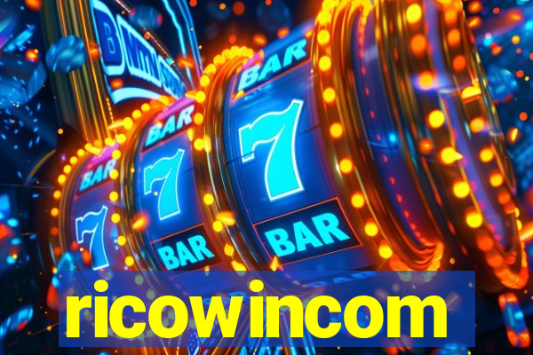 ricowincom