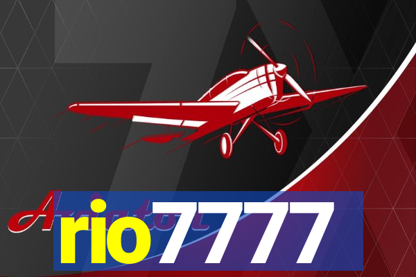 rio7777