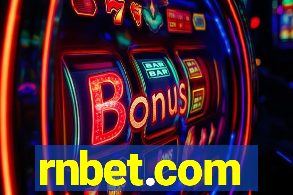 rnbet.com