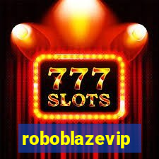 roboblazevip