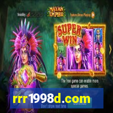 rrr1998d.com