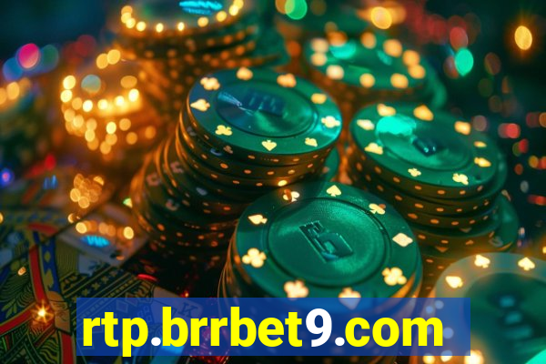 rtp.brrbet9.com