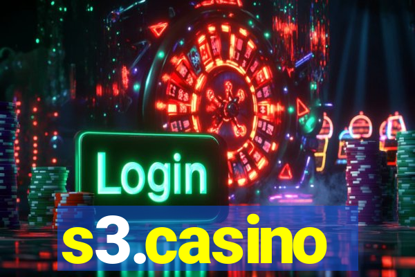 s3.casino