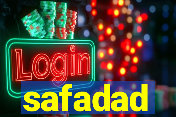 safadad