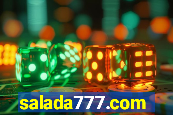 salada777.com