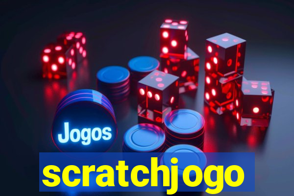 scratchjogo