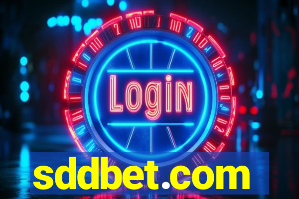 sddbet.com