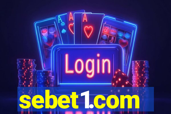 sebet1.com