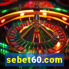 sebet60.com