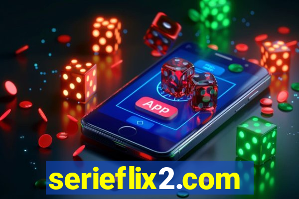 serieflix2.com