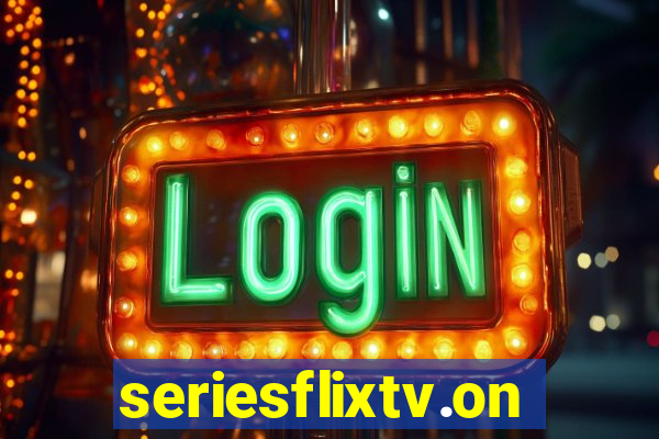 seriesflixtv.online