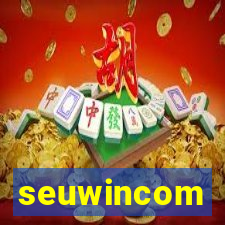 seuwincom